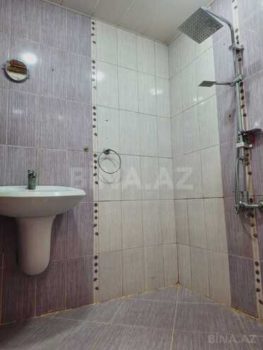 Satılır 3 otaqlı köhnə tikili 80 m², Həzi Aslanov m., photo 9 from 10