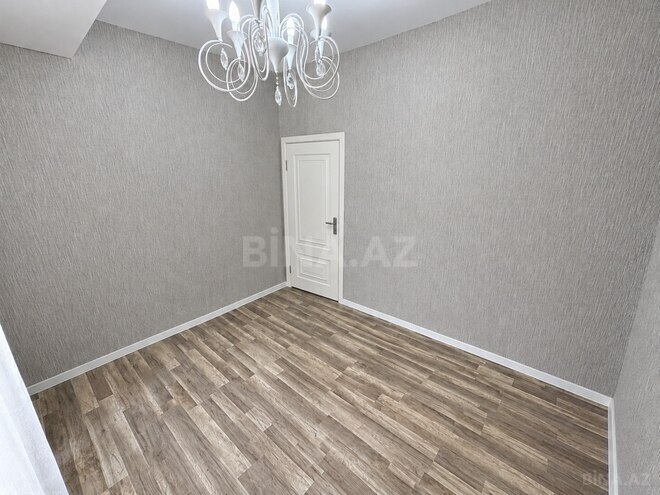 Satılır 2 otaqlı yeni tikili 45 m², 20 Yanvar m., photo 5 from 14