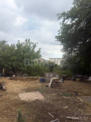Satılır 4 otaqlı həyət evi/bağ evi 140 m², Azadlıq Prospekti m., photo 8 from 13