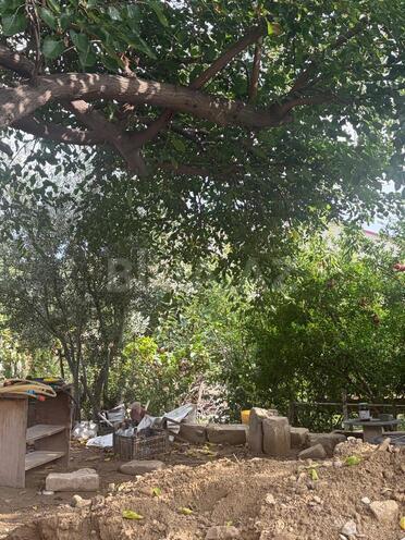 Satılır 4 otaqlı həyət evi/bağ evi 140 m², Azadlıq Prospekti m., photo 4 from 13