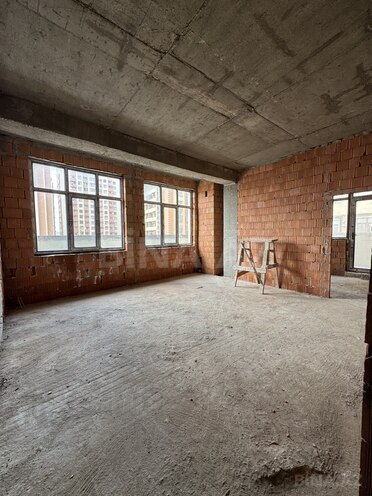 Satılır 2 otaqlı yeni tikili 77 m², 20 Yanvar m., photo 3 from 13