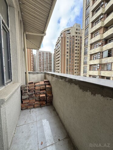 Satılır 2 otaqlı yeni tikili 77 m², 20 Yanvar m., photo 10 from 13