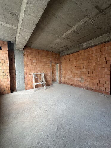 Satılır 2 otaqlı yeni tikili 77 m², 20 Yanvar m., photo 5 from 13