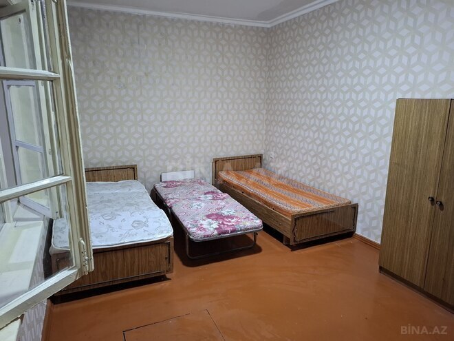 Сдается 2-комн. вторичка 45 м², Наримановский  р., photo 4 from 10