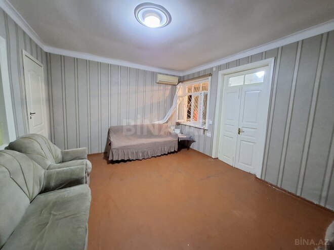 Сдается 2-комн. вторичка 45 м², Наримановский  р., photo 3 from 10