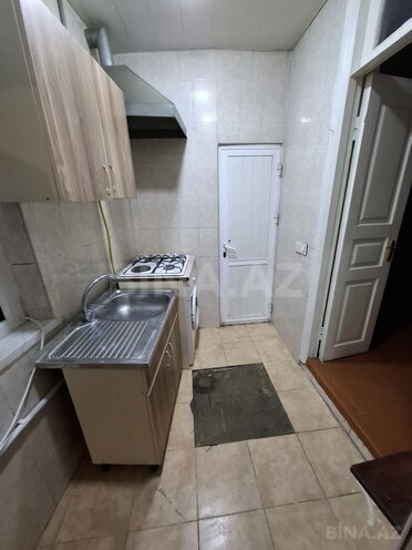 Сдается 2-комн. вторичка 45 м², Наримановский  р., photo 6 from 10