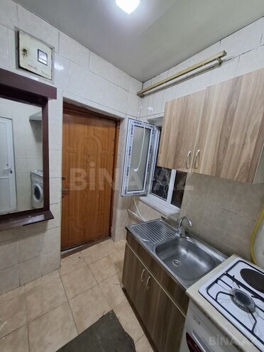 Сдается 2-комн. вторичка 45 м², Наримановский  р., photo 7 from 10