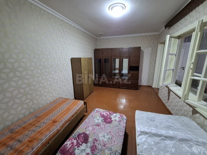 Сдается 2-комн. вторичка 45 м², Наримановский  р., photo 5 from 10