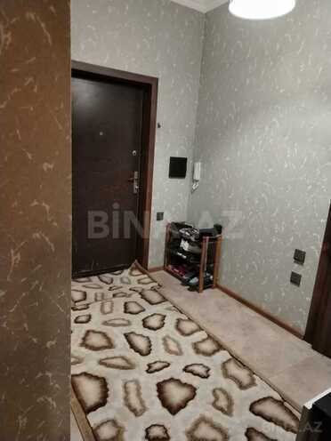 Satılır 3 otaqlı yeni tikili 115 m², photo 3 from 8