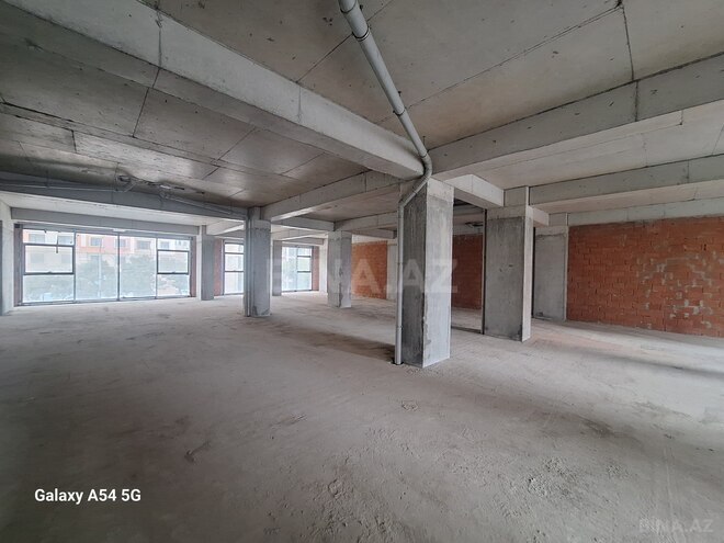 Продается  объект 690.9 м², м. Шах Исмаил Хатаи, photo 9 from 14