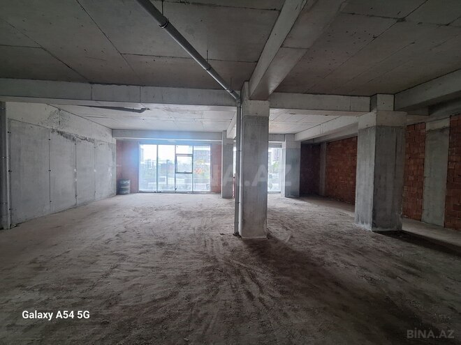 Продается  объект 690.9 м², м. Шах Исмаил Хатаи, photo 5 from 14