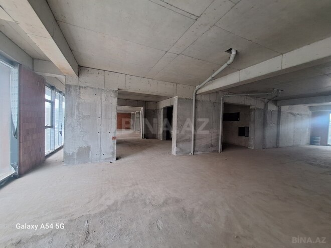 Продается  объект 690.9 м², м. Шах Исмаил Хатаи, photo 12 from 14