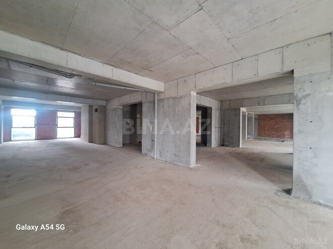 Продается  объект 690.9 м², м. Шах Исмаил Хатаи, photo 4 from 14