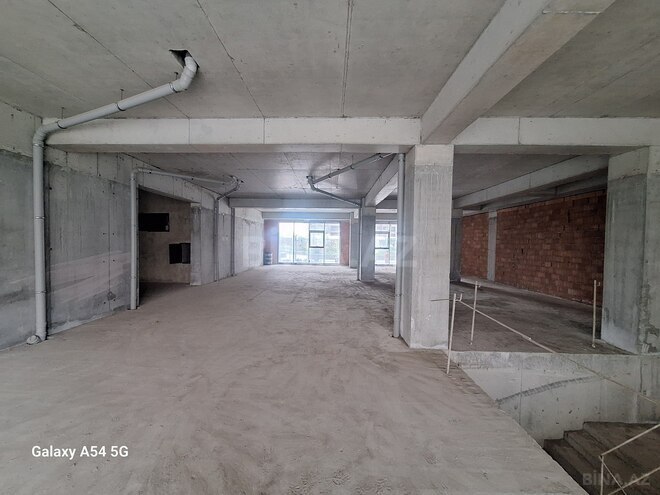 Продается  объект 690.9 м², м. Шах Исмаил Хатаи, photo 13 from 14