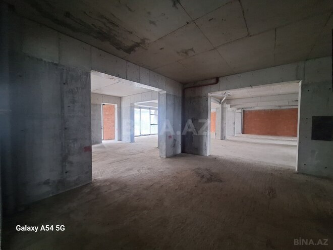 Продается  объект 690.9 м², м. Шах Исмаил Хатаи, photo 6 from 14