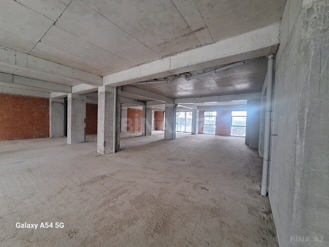 Продается  объект 690.9 м², м. Шах Исмаил Хатаи, photo 7 from 14