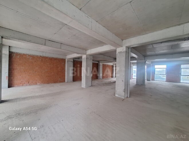 Продается  объект 690.9 м², м. Шах Исмаил Хатаи, photo 10 from 14