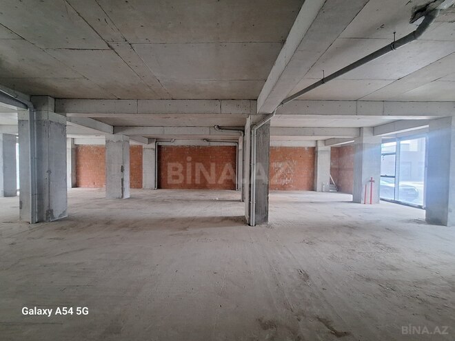 Продается  объект 690.9 м², м. Шах Исмаил Хатаи, photo 8 from 14