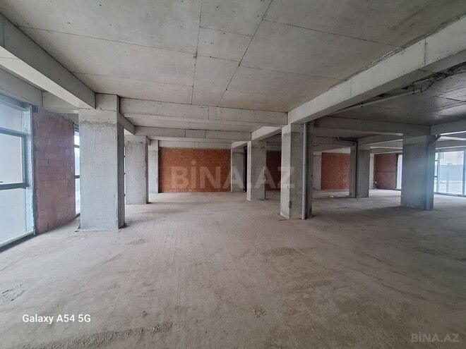 Продается  объект 690.9 м², м. Шах Исмаил Хатаи, photo 3 from 14