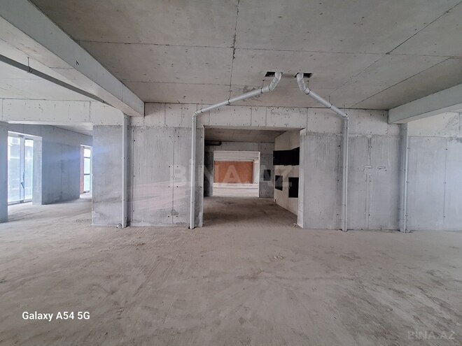 Продается  объект 690.9 м², м. Шах Исмаил Хатаи, photo 11 from 14