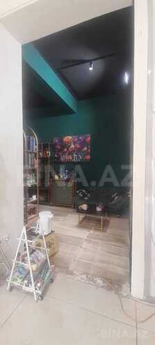İcarəyə verilir  obyekt 57 m², Şah İsmayıl Xətai m., photo 3 from 7