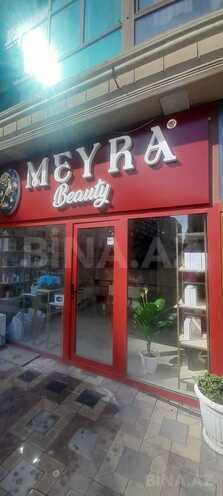 İcarəyə verilir  obyekt 57 m², Şah İsmayıl Xətai m., photo 1 from 7