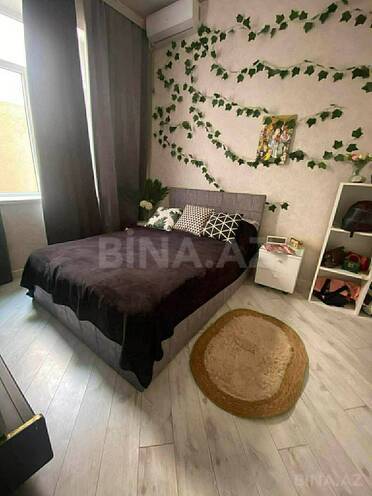 Satılır 3 otaqlı həyət evi/bağ evi 120 m², Mərdəkan q., photo 8 from 15