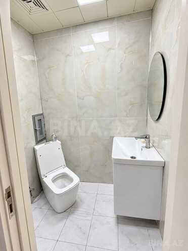 Сдается 3-комн. новостройка 120 м², м. 20 января, photo 9 from 11