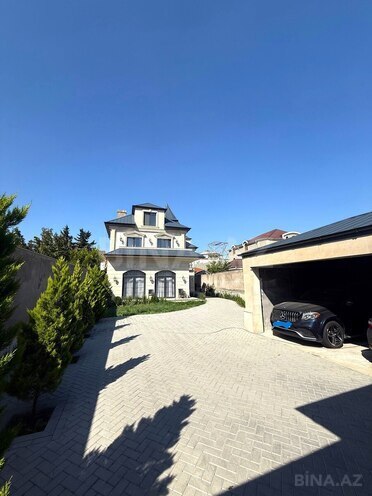 Продаётся 8-комн. дом/дача 450 м², пос. Бадамдар, photo 24 from 32
