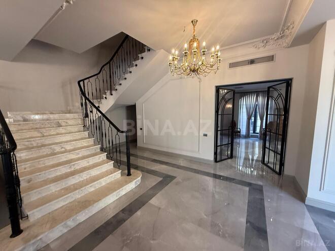 Продаётся 8-комн. дом/дача 450 м², пос. Бадамдар, photo 22 from 32