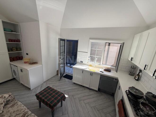Продаётся 8-комн. дом/дача 450 м², пос. Бадамдар, photo 28 from 32