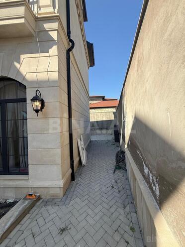 Продаётся 8-комн. дом/дача 450 м², пос. Бадамдар, photo 25 from 32