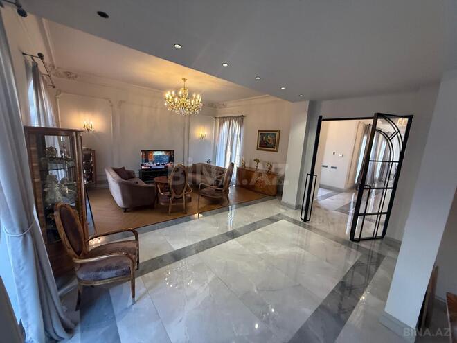 Продаётся 8-комн. дом/дача 450 м², пос. Бадамдар, photo 10 from 32