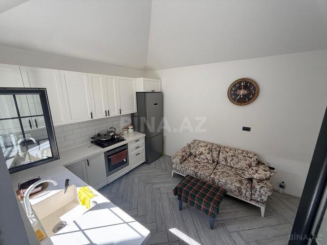 Продаётся 8-комн. дом/дача 450 м², пос. Бадамдар, photo 27 from 32
