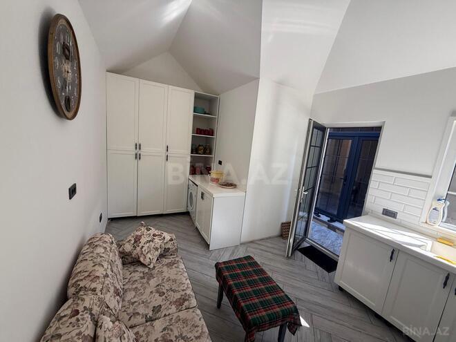 Продаётся 8-комн. дом/дача 450 м², пос. Бадамдар, photo 29 from 32