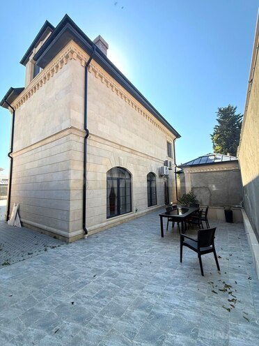 Продаётся 8-комн. дом/дача 450 м², пос. Бадамдар, photo 26 from 32