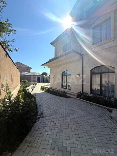 Продаётся 8-комн. дом/дача 450 м², пос. Бадамдар, photo 4 from 32