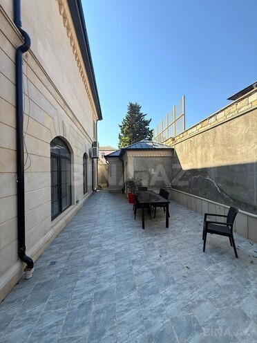 Продаётся 8-комн. дом/дача 450 м², пос. Бадамдар, photo 31 from 32