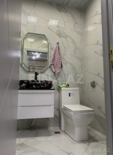 Сдается 2-комн. новостройка 70 м², Наримановский  р., photo 6 from 12