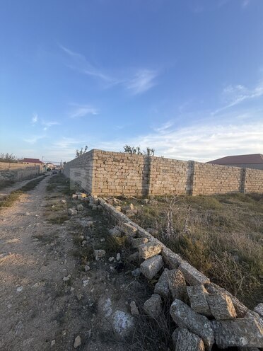 Продается  участок 10 сот, пос. Гала, photo 3 from 6