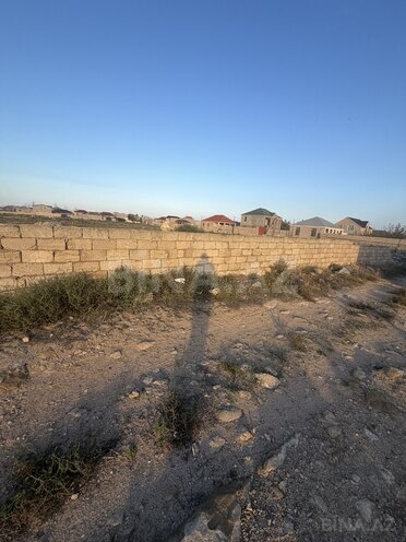 Продается  участок 10 сот, пос. Гала, photo 1 from 6