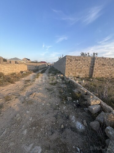 Продается  участок 10 сот, пос. Гала, photo 4 from 6