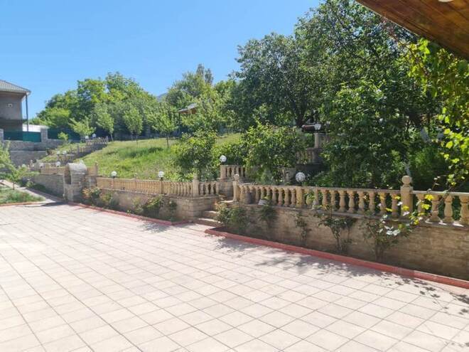 Satılır  obyekt 600 m², photo 5 from 27