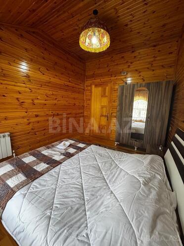 Satılır  obyekt 600 m², photo 12 from 27
