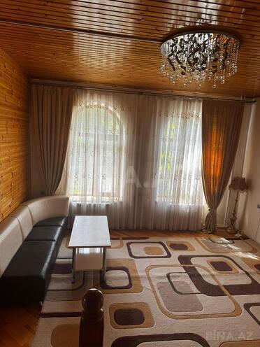 Satılır  obyekt 600 m², photo 6 from 27