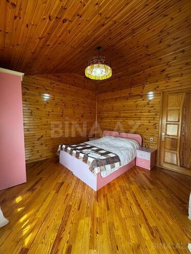 Satılır  obyekt 600 m², photo 16 from 27