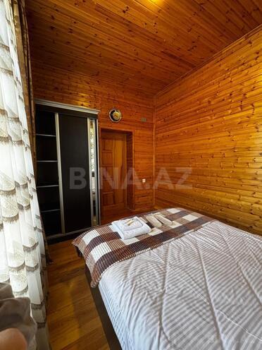 Satılır  obyekt 600 m², photo 9 from 27