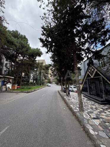 Satılır 3 otaqlı köhnə tikili 80 m², İnşaatçılar m., photo 9 from 15