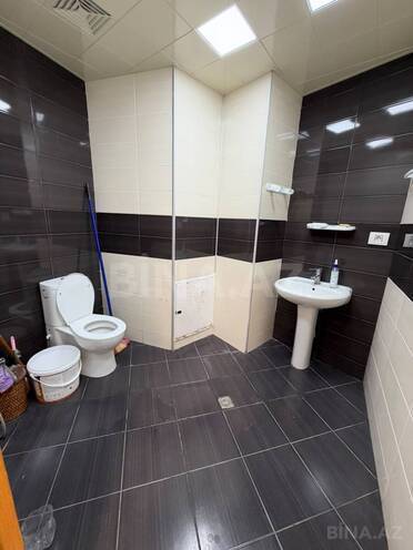 Сдается 6-комн. офис 230 м², Наримановский  р., photo 13 from 15