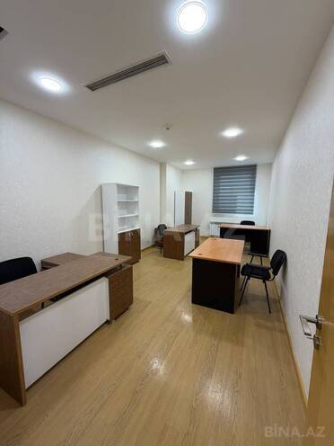Сдается 6-комн. офис 230 м², Наримановский  р., photo 7 from 15